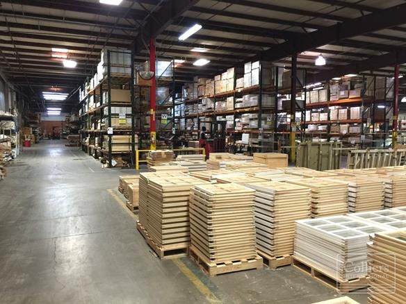 1608 Frank Akers Rd, Anniston, AL 36207